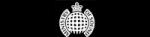 Ministry of Sound Vouchers Promo Codes 2018