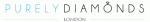 Purely Diamonds Vouchers Promo Codes 2019