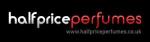 Half Price Perfumes Vouchers Promo Codes 2020