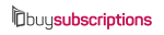 Buy Subscriptions Vouchers Promo Codes 2019