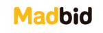 MadBid Vouchers Promo Codes 2019