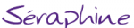 Seraphine Vouchers Promo Codes 2020
