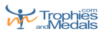 Trophies And Medals Vouchers Promo Codes 2019