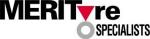 Merityre Vouchers Promo Codes 2018