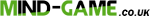 Mind-game Vouchers Promo Codes 2018