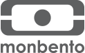 Monbento Vouchers Promo Codes 2019