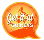 Michael Guineys Vouchers Promo Codes 2018