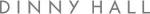 Dinny Hall Vouchers Promo Codes 2020
