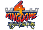 4 Kingdoms Vouchers Promo Codes 2019