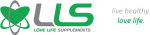 Love Life Supplements Vouchers Promo Codes 2019