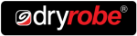 Dryrobe Vouchers Promo Codes 2018