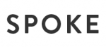 Spoke London Vouchers Promo Codes 2020