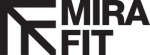 Mirafit Vouchers Promo Codes 2020