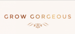 Grow Gorgeous Vouchers Promo Codes 2020