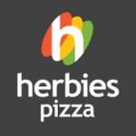 Herbies Pizza Vouchers Promo Codes 2019