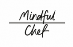 Mindful Chef Vouchers Promo Codes 2020