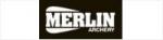 Merlin Archery Vouchers Promo Codes 2018