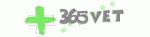 365 Vet Vouchers Promo Codes 2020
