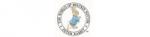 Peter Rabbit Vouchers Promo Codes 2020