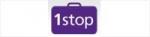 1Stop Travel Insurance Vouchers Promo Codes 2020