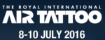 Air Tattoo Shop Vouchers Promo Codes 2020
