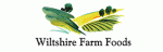 Wiltshire Farm Foods Vouchers Promo Codes 2019