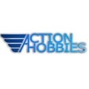 Action Hobbies Vouchers Promo Codes 2020