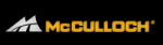 4 Mcculloch Vouchers Promo Codes 2019