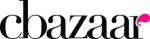 Cbazaar Vouchers Promo Codes 2020
