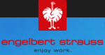 Engelbert-strauss.co.uk Vouchers Promo Codes 2019