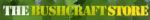 The Bushcraft Store Vouchers Promo Codes 2020
