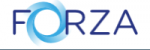 FORZA Supplements Vouchers Promo Codes 2019