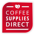 Coffee Supplies Direct Vouchers Promo Codes 2019