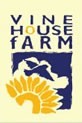 Vine House Farm Vouchers Promo Codes 2019