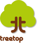 Treetop Trek Vouchers Promo Codes 2020