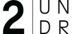 2UNDR Vouchers Promo Codes 2019