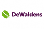 DeWaldens Vouchers Promo Codes 2020
