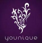 Younique Vouchers Promo Codes 2019