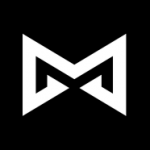 Misfit Vouchers Promo Codes 2019