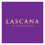 Lascana Vouchers Promo Codes 2018