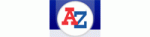 A-Z maps Vouchers Promo Codes 2019
