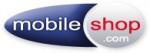Mobileshop Vouchers Promo Codes 2020