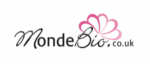 MondeBio Vouchers Promo Codes 2020