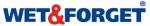 Wet and Forget Vouchers Promo Codes 2020
