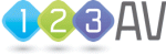 123AV Vouchers Promo Codes 2020