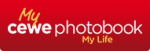 CEWE PHOTOBOOK Vouchers Promo Codes 2019