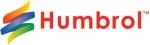 Humbrol Vouchers Promo Codes 2020