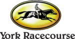 York Racecourse Vouchers Promo Codes 2020