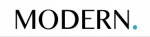 Modern Vouchers Promo Codes 2020