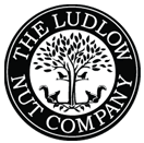 Ludlow Nut Company Vouchers Promo Codes 2018